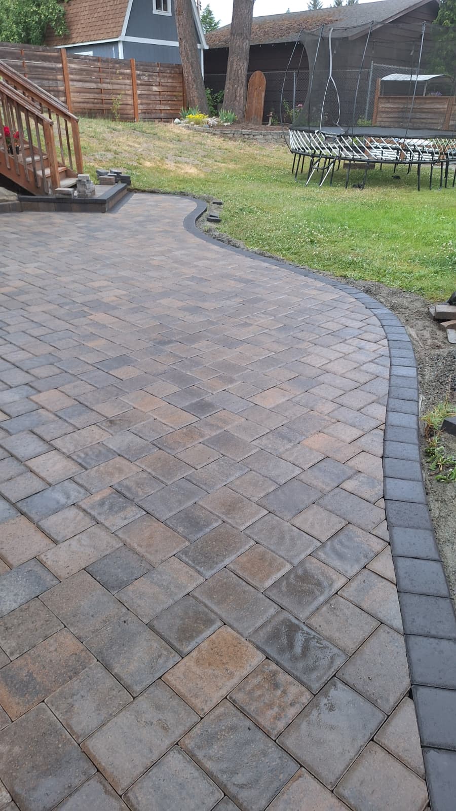 patios view 1