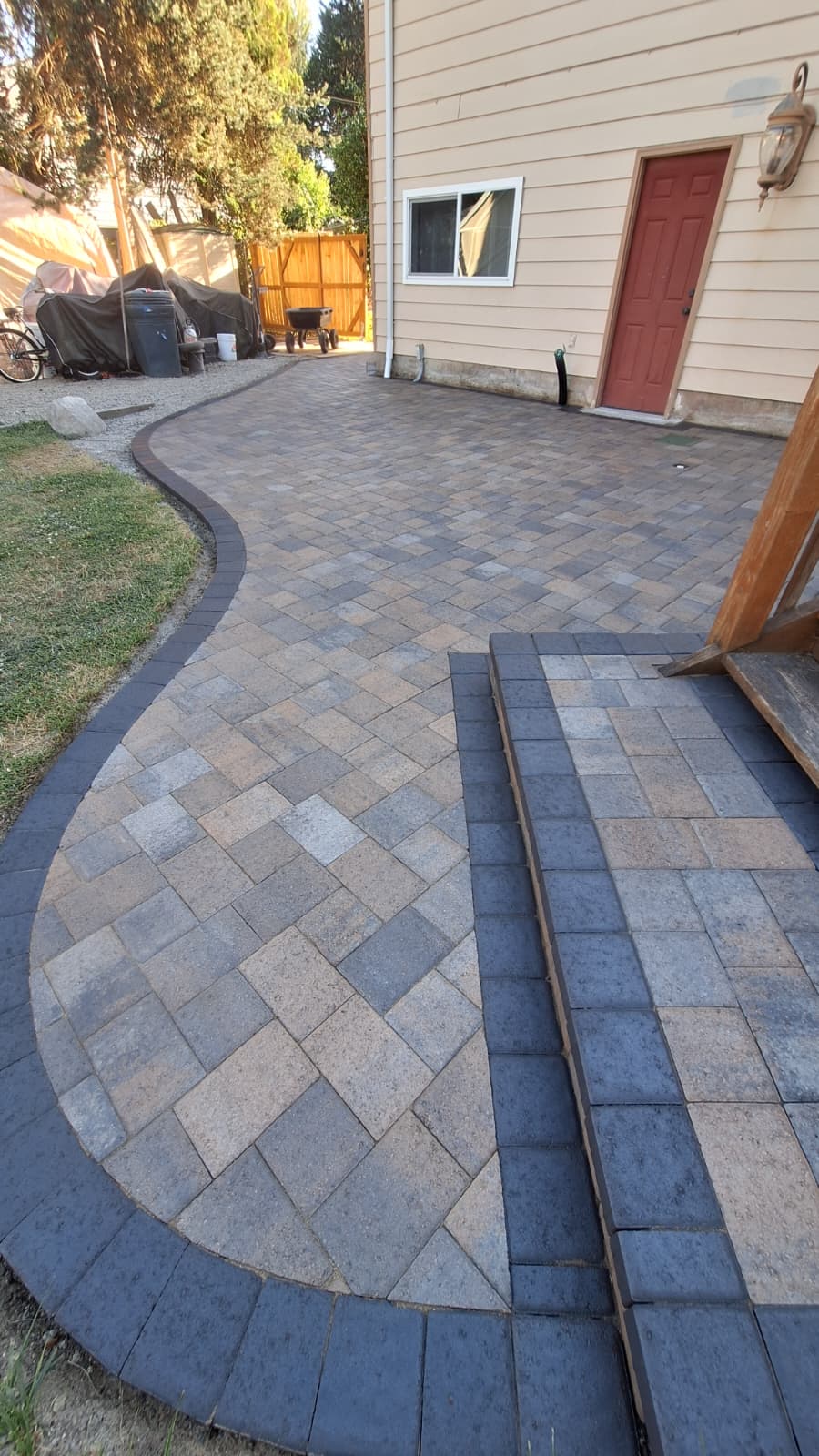 patios view 2